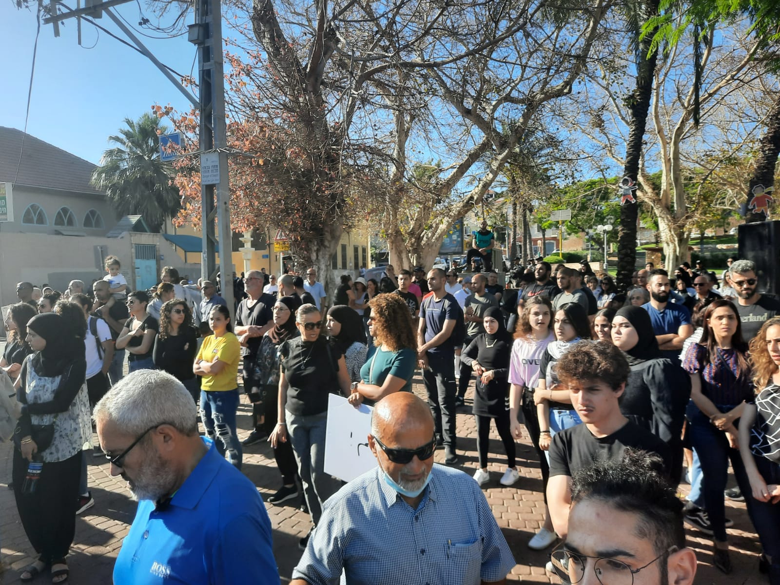 WhatsApp Image 2021-05-18 at 6.36.15 PM.jpeg